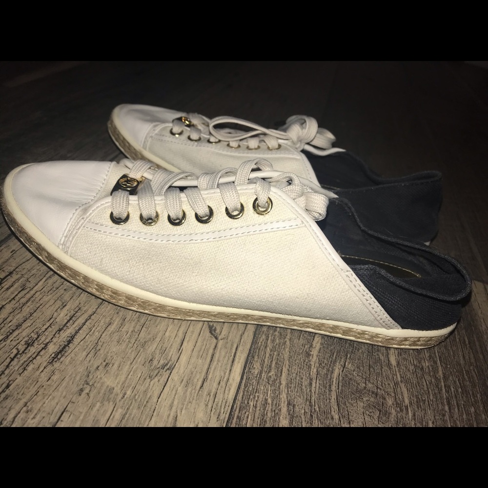 Michael Kors sneakers